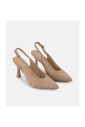 escarpins-a-talons-aiguilles