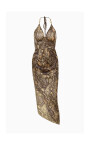 robes-marron