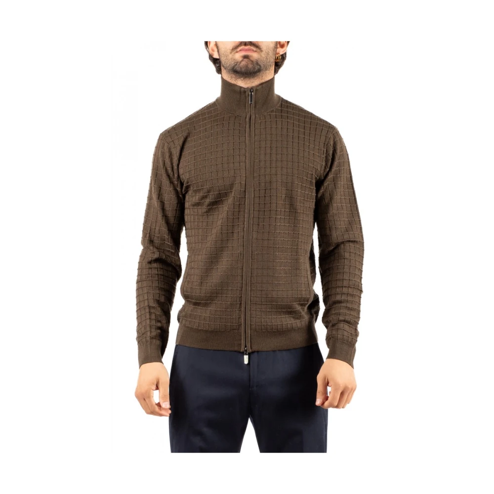 Emporio Armani Hombre Maglia