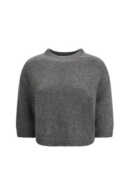 cashmere-ribbed-sweater-three-quarter-sleeves