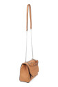 ninon-sac-a-main-camel