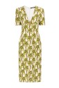 robe-midi-a-imprime-palmier