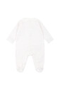 grenouillere-en-coton-blanc-avec-volants