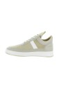 low-top-game-lux-baskets-beige