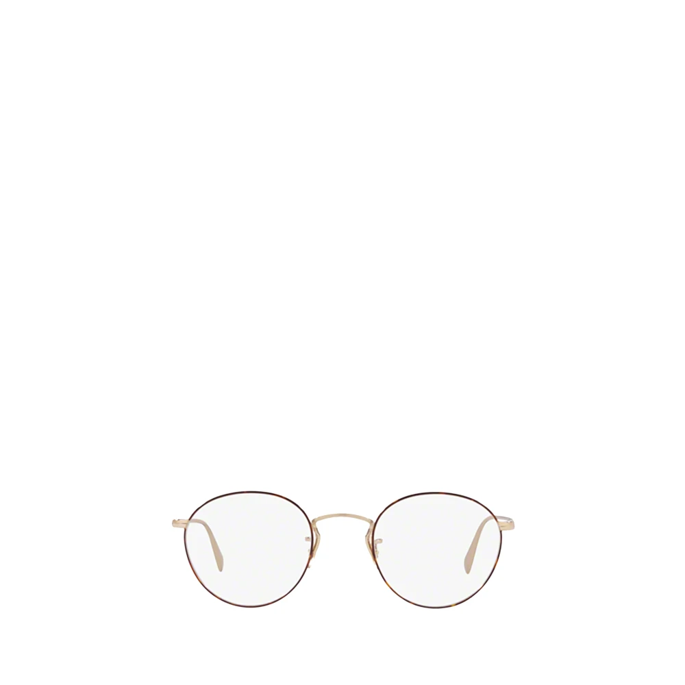 Oliver Peoples Gles Gul Unisex