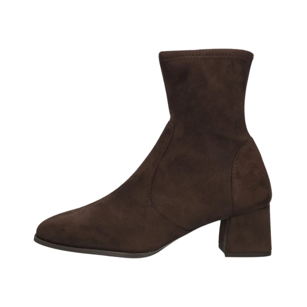 Unisa , Damen, Schuhe, Braun, 38 Eu