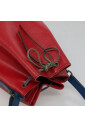 pre-owned-cuir-sacs-louis-vuitton