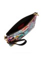convertible-clutch-shoulder-bag-multicolor-unisex