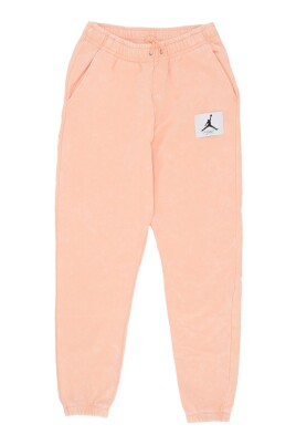 statement-wash-fleece-pant-lightweight-tracksuit