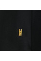 black-midi-straight-skirt
