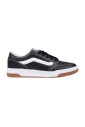 baskets-en-cuir-noir-a-lacets-avec-semelle-en-caoutchouc