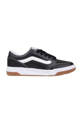 black-leather-lace-up-sneakers-with-rubber-sole