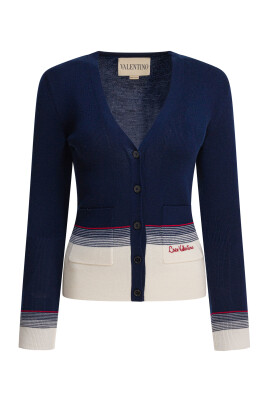 blue-knitwear-for-women