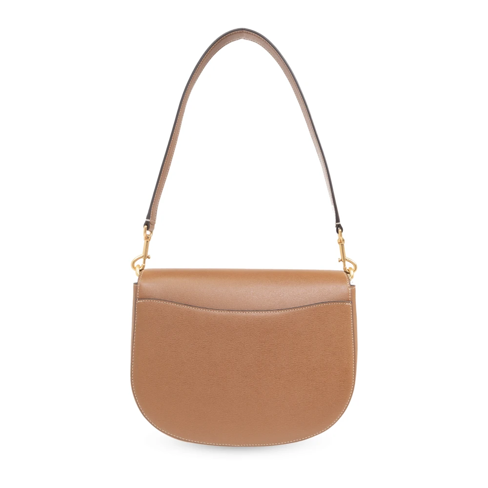 Kate Spade Katy schoudertas Brown Dames