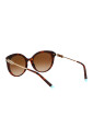 lunettes-de-soleil-elegantes