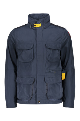 veste-de-printemps-avec-details-contrastes