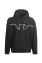 hooded-sweatshirt-with-embossed-logo