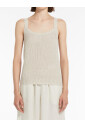 ensemble-pull-et-cardigan-en-lin-et-coton-beige