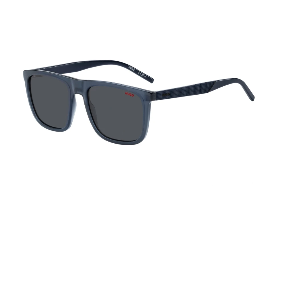Accessories > Sunglasses - - Hugo - Modalova
