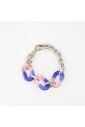 tie-and-dye-link-necklace
