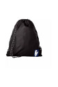 sac-a-dos-en-nylon-noir-a-cordon-de-serrage