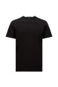 black-logo-t-shirt-cotton-jersey