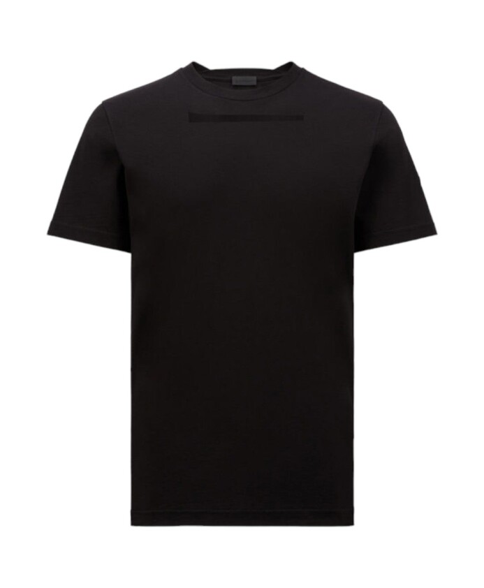 black-logo-t-shirt-cotton-jersey