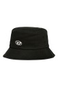 oval-d-logo-bucket-hat