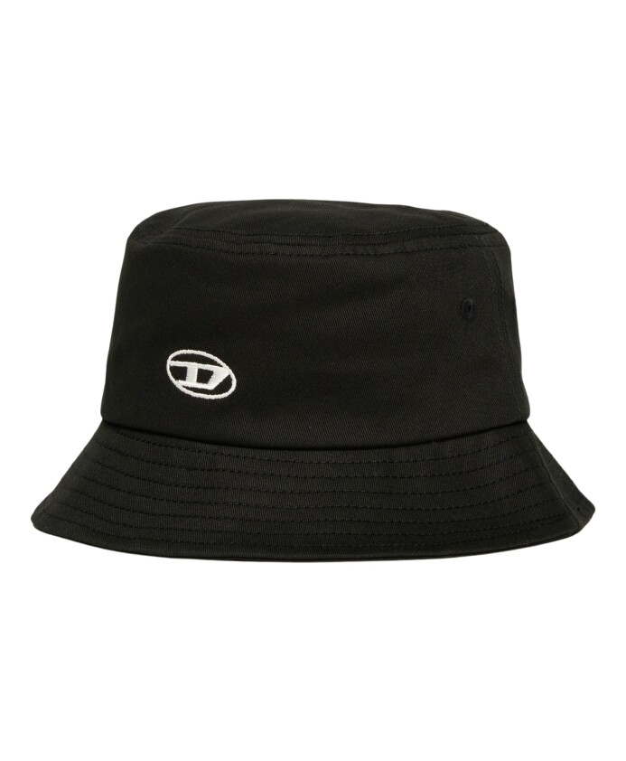 oval-d-logo-bucket-hat