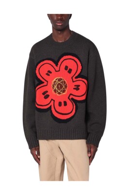 pulls-elegants-avec-col-rond