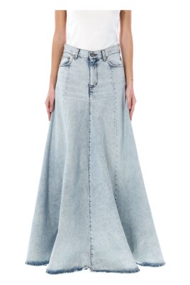 Jeansröcke (2023) • Kaufen Jeansröcke online bei Miinto