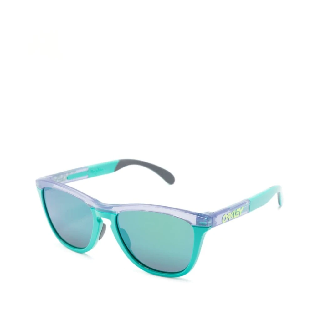Accessories > Sunglasses - - Oakley - Modalova