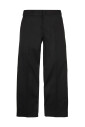 pantalon-de-travail-noir-decontracte