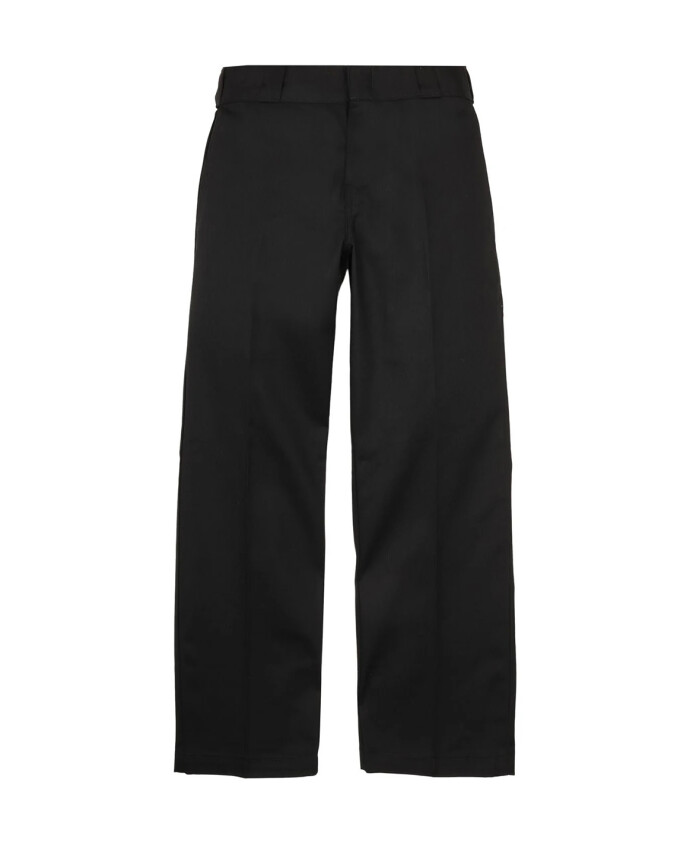 pantalon-de-travail-noir-decontracte