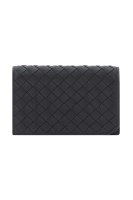 elegant-leather-card-holder-wallet