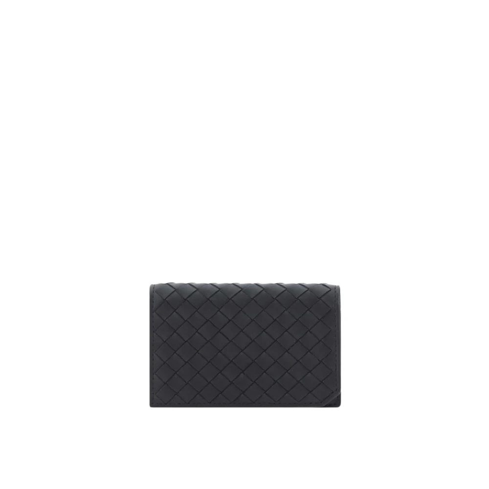 Accessories > Wallets & Cardholders - - Bottega Veneta - Modalova