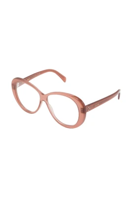 CL50150I 045 Optical Frame