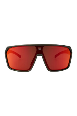 stylish-sunglasses-for-ultimate-protection