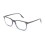 rb5421-8254-optical-frame