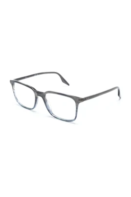 RB5421 8254 Optical Frame