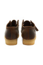 wallabee-boots-a-lacets