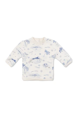 Dady Sweatshirt