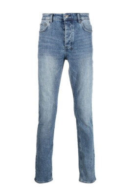 denim-chitch-korrect-trousers