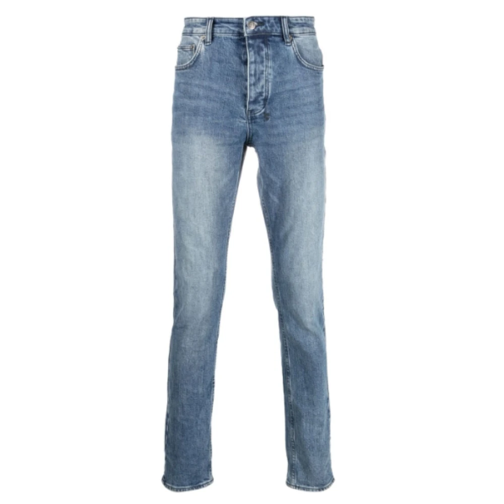 Jeans > Slim-fit Jeans - - Ksubi - Modalova