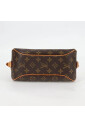 pre-owned-toile-sacs-louis-vuitton