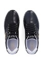 wonder-700-baskets