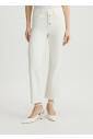 bootcut-broek-met-hoge-taille