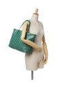pre-owned-toile-cabas