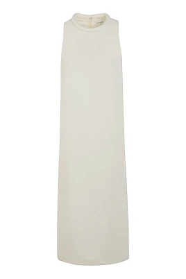 Rivida Long Dress