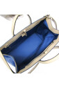 pre-owned-toile-sacs-gucci